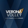 Pallavolo: Al via Verona Volley di Superlega maschile