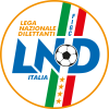 Calcio Dilettanti Veronese: A Dicembre parte il “Memorial Gianni Segalla” di Terza Categoria