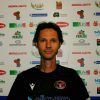 Calcio Dilettanti: Matteo Lallo è il nuovo allenatore del Valgatara di Eccellenza