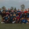 Calcio Donne: Nascono due importanti progetti legati al calcio femminine Veneto